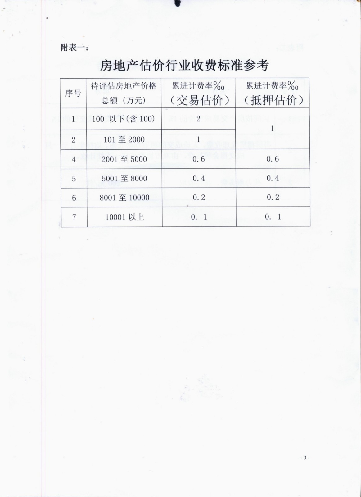 微信图片_202112071146112.jpg 微信图片_202112071146112.jpg